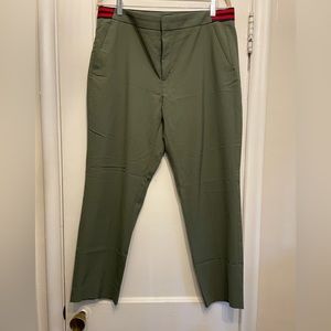 Banana Republic Avery Pant